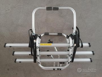 Porta bici Fabbri modello bici ok 2/3