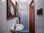 Immagine 25