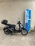 piaggio-liberty-150-classic-con-interessi-0-