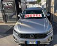 volkswagen-t-roc-2-0-tdi-scr-life