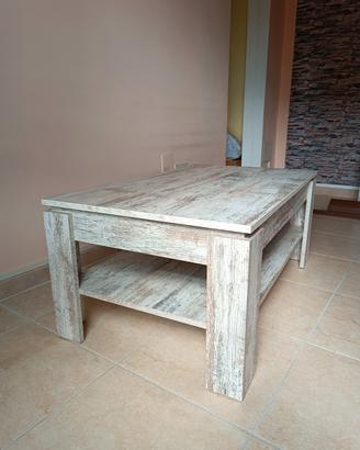 tavolino salotto 