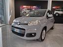 fiat-panda-1-2-lounge-a-180-00-al-mese