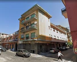 Box/Posto auto Pomigliano d'Arco
