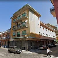 Box/Posto auto Pomigliano d'Arco