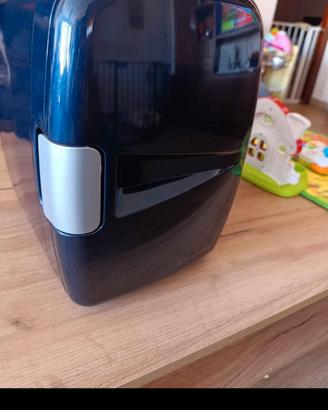 MiniFrigo