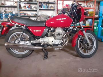 1500 e