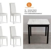 Sedie Tavoli Arredo Bar Pub Ristorante cd01027