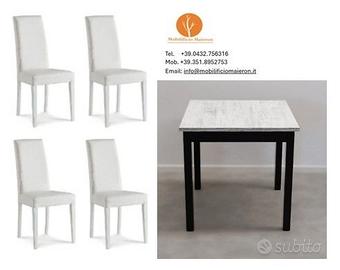 Sedie Tavoli Arredo Bar Pub Ristorante cd01027