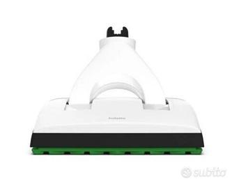 pulilava folletto vk7s 
