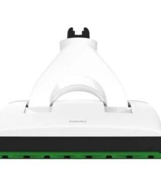 pulilava folletto vk7s 