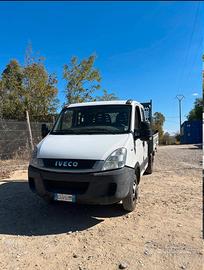 Ivevo daily 2012