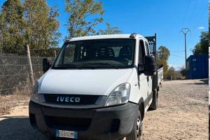 Ivevo daily 2012