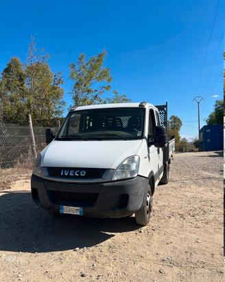 Ivevo daily 2012