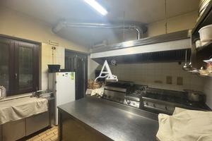 TecnoAzienda - Trattoria Osteria Ristorante Di