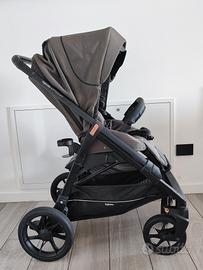 Inglesina Aptica XT