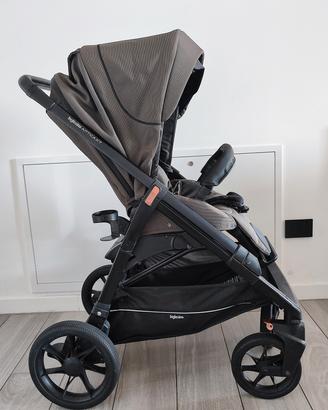 Inglesina Aptica XT