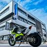 felo-fw06-pronta-consegna-strepitoso