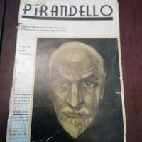 cartaceo documenti storici pubblicità reclame