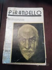 cartaceo documenti storici pubblicità reclame