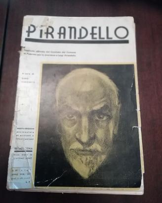 cartaceo documenti storici pubblicità reclame