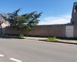 Terreno Residenziale Cabras [Cod. rif 3137271VRG]