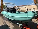 imbarcazione-in-polietilene-whaly-500r-novita-