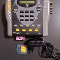 Okyweb lettore midi file