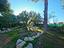 Immagine 26