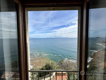 Appartamento di 120 m² con 4 locali a Rio