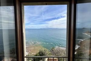 Appartamento di 120 m² con 4 locali a Rio