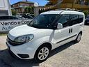 fiat-doblo-doblo-1-4-t-jet-16v-natural-power-loun