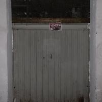 Garage in zona Fiori a Terni