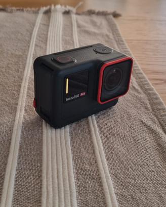 Insta ACE 360