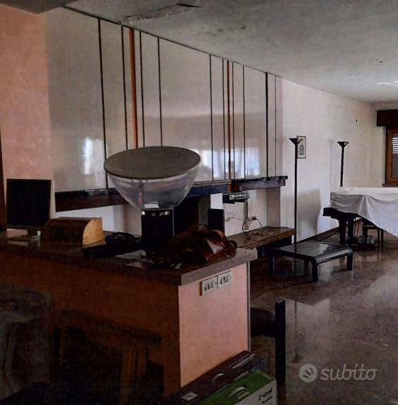 Appartamento – Chiari, Muradello - Vista 5