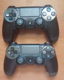 Controller ps4 