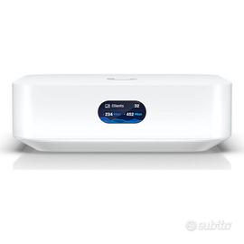 Ubiquiti UniFi Express