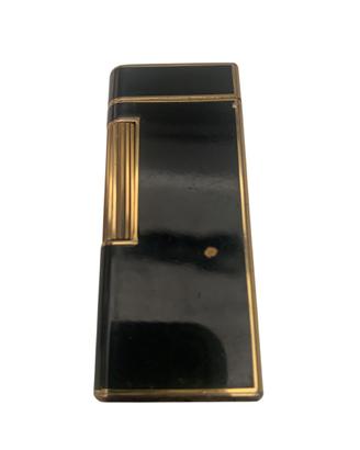 Accendino vintage COLIBRI