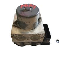 ABS MINI Countryman 1Â° Serie 54086588a Diesel 160
