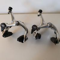 Freni Shimano BR-1050  105 