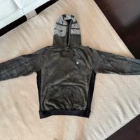 Iuter Corporate Collection FW17