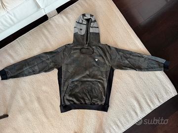 Iuter Corporate Collection FW17