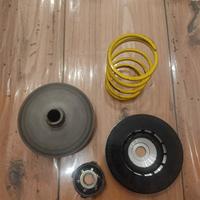 Variatore stage6 piaggio 50