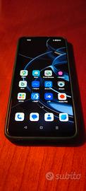 Oppo A94 5G buono stato + 2 cover