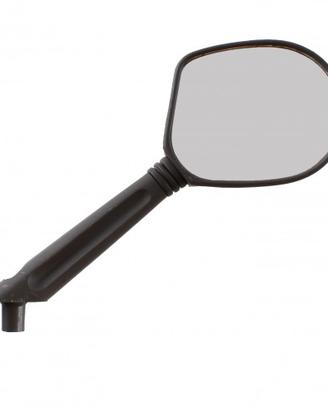 Specchio destro Vespa Cosa 2 - 270703 268057