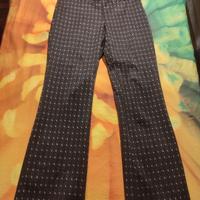 Pantaloni Seventy