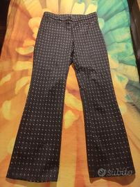 Pantaloni Seventy
