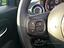 Immagine 27
