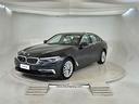 bmw-serie-5-g30-2017-berlina-diese-530d-xdriv-