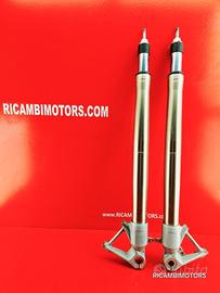 STELI FORCELLA BMW R1200GS LC