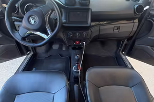minicar axamia sport 